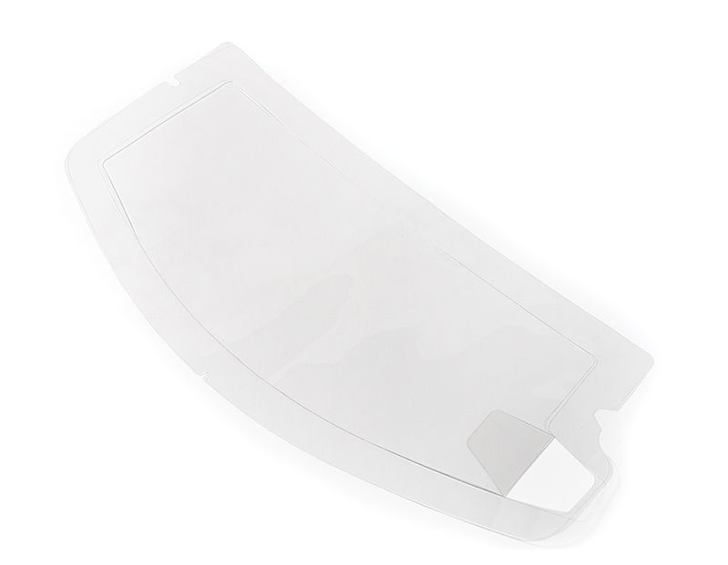 Visières jetables Casque NOVA 3 (pack 50)
