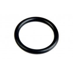 O-ring de cuve cylindrique Ibix 9