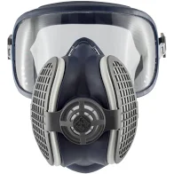 Masque GVS INTEGRA P3 anti-odeurs