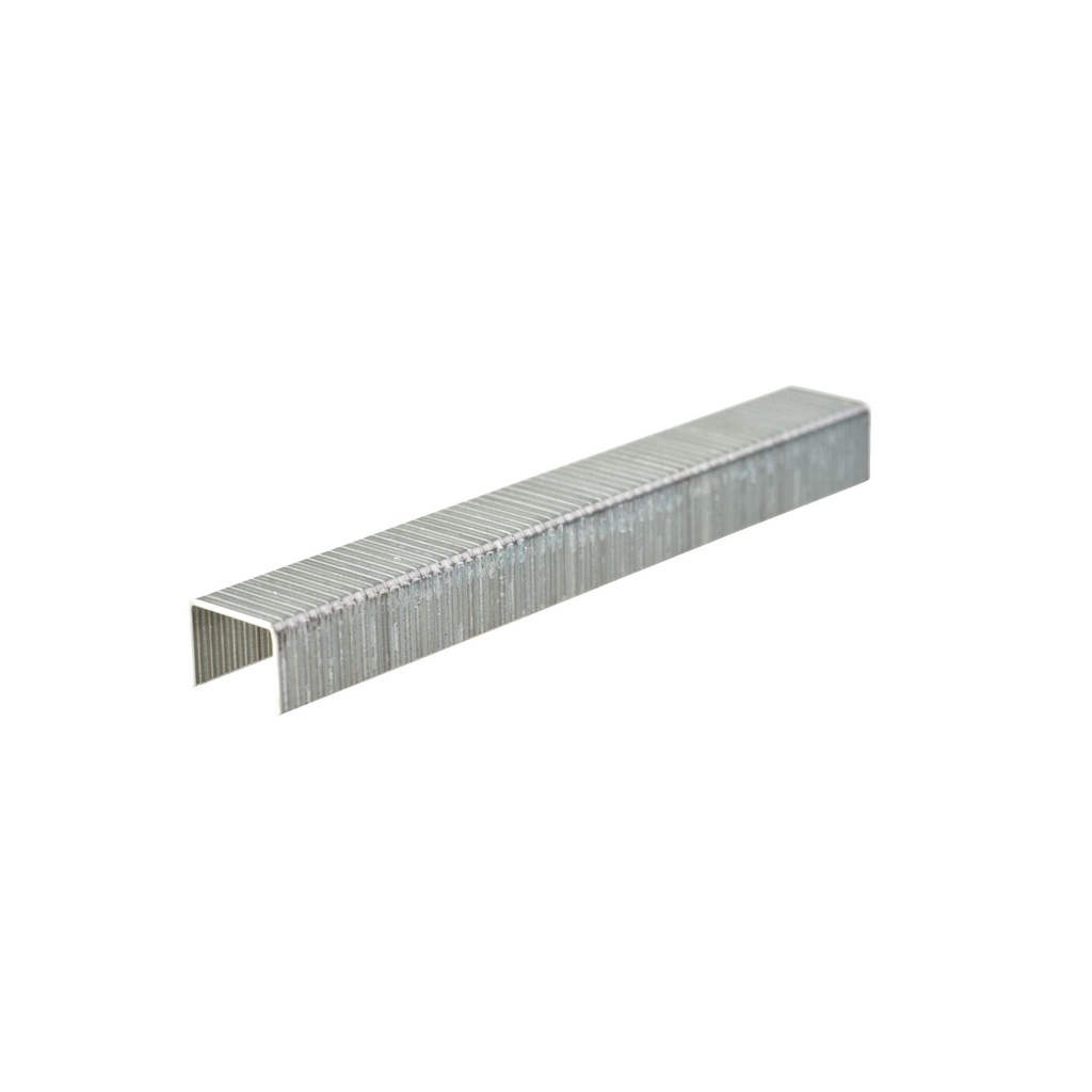  10.6x1.25x12mm/G/SC1 (750 piéces)