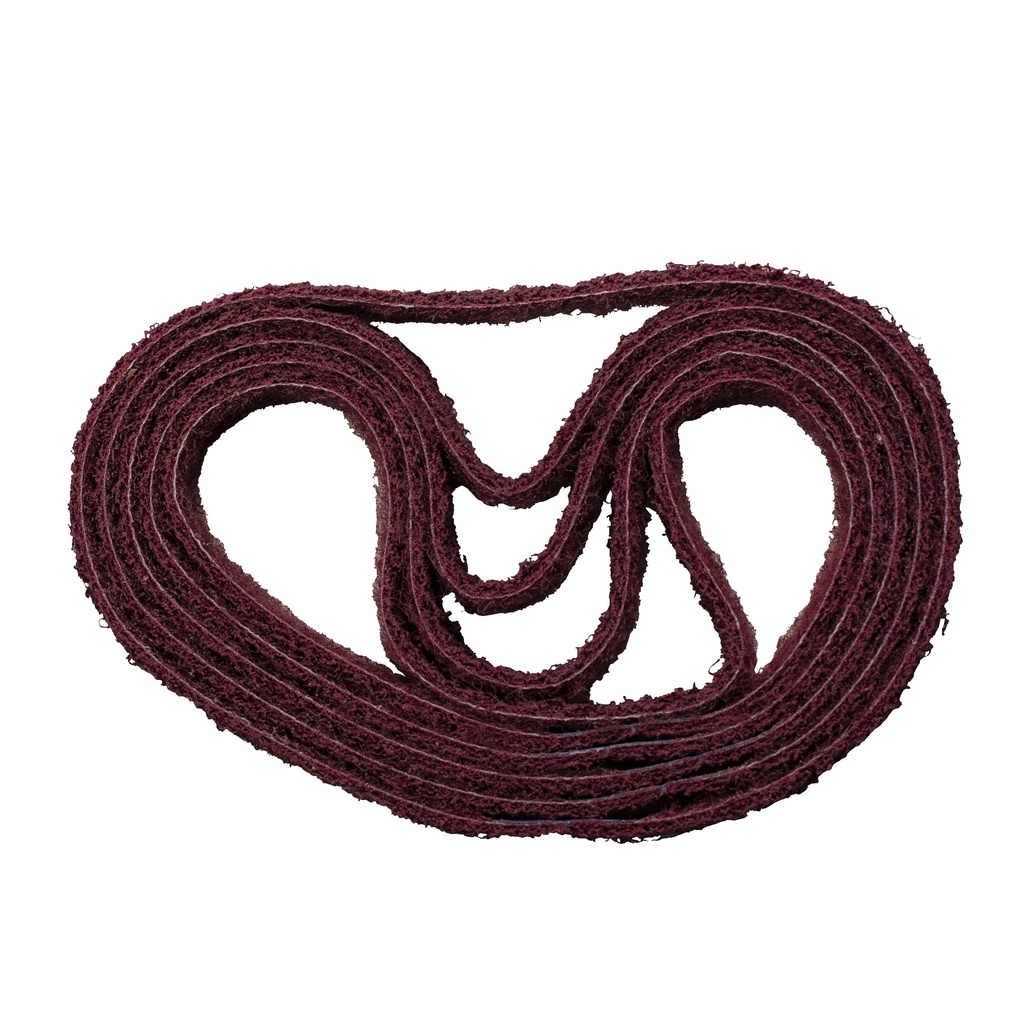 Non Woven Medium 13x457-5pc