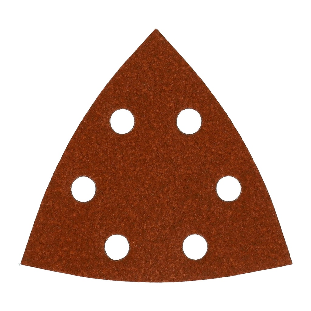93x93 H&L GR 180 - 10pièces