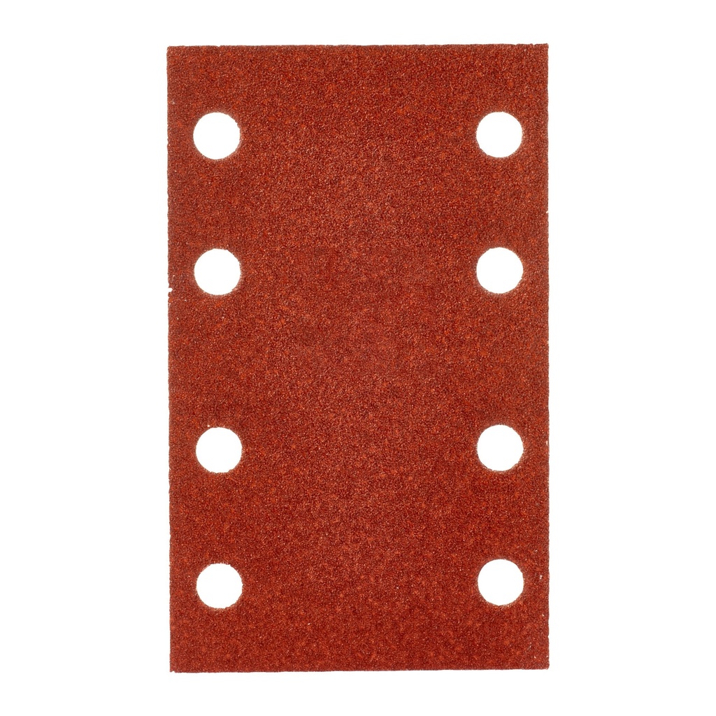 80x133 H&L GR 60 - 10pièces