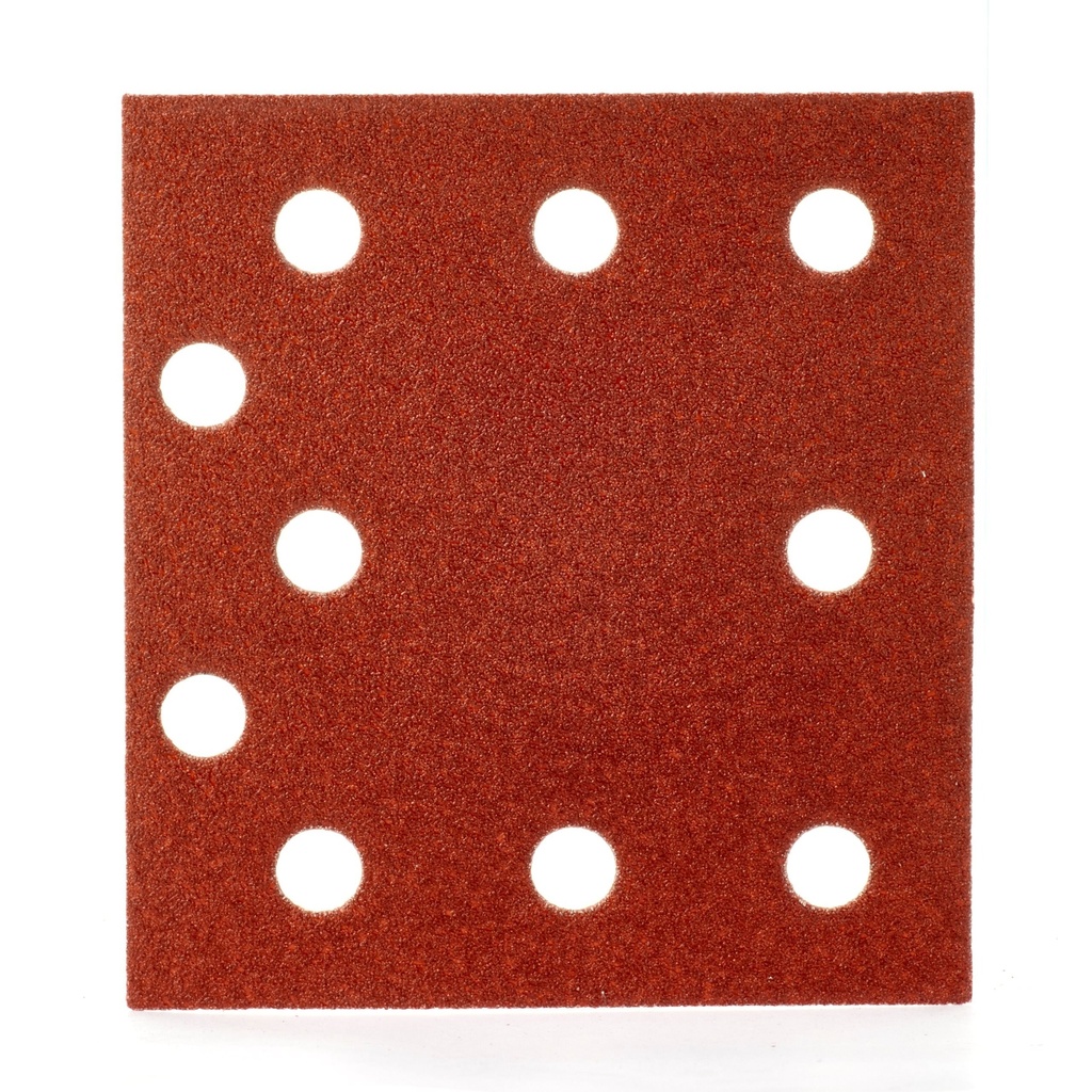 115x107 H&L GR 60 - 10pièces