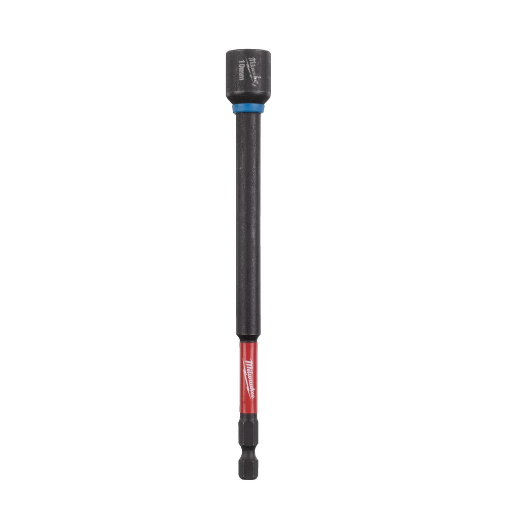 Nut Driver Magnetic SHOCKWAVE™ HEX10 x 150 mm