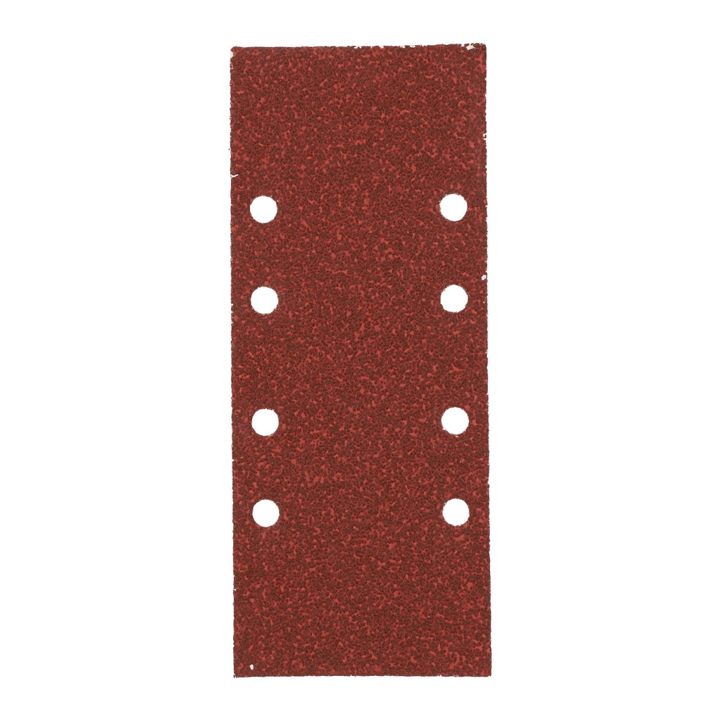 93x185 H&L GR 60 - 10pièces