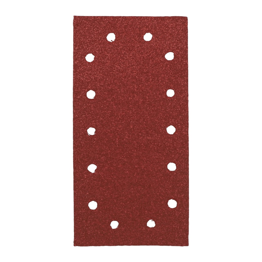 115x230 H&L GR 60 - 10pièces