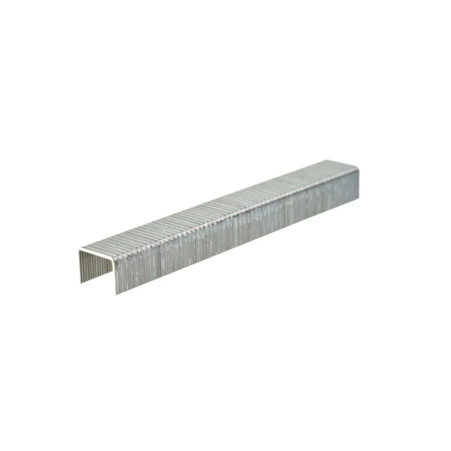  10.6x1.25x10mm/G/SC1 (5000 piéces)