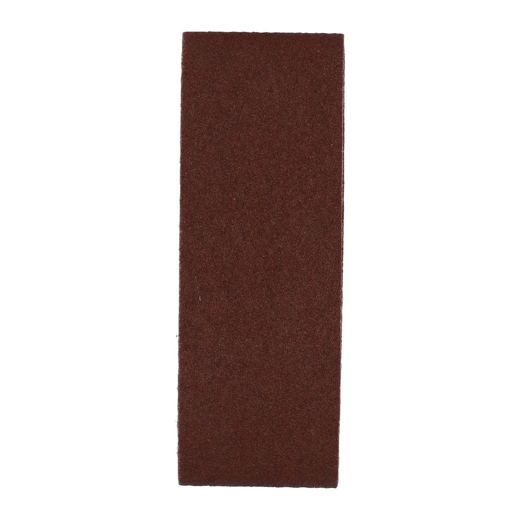 100x560 H&L GR 100 - 5pièces