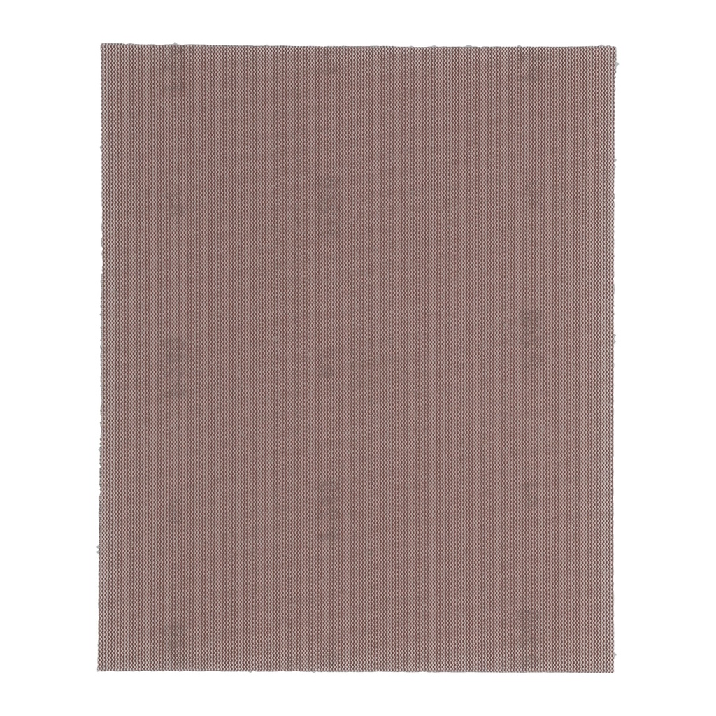 Mesh 115x107 H&L Set - 10 pièces