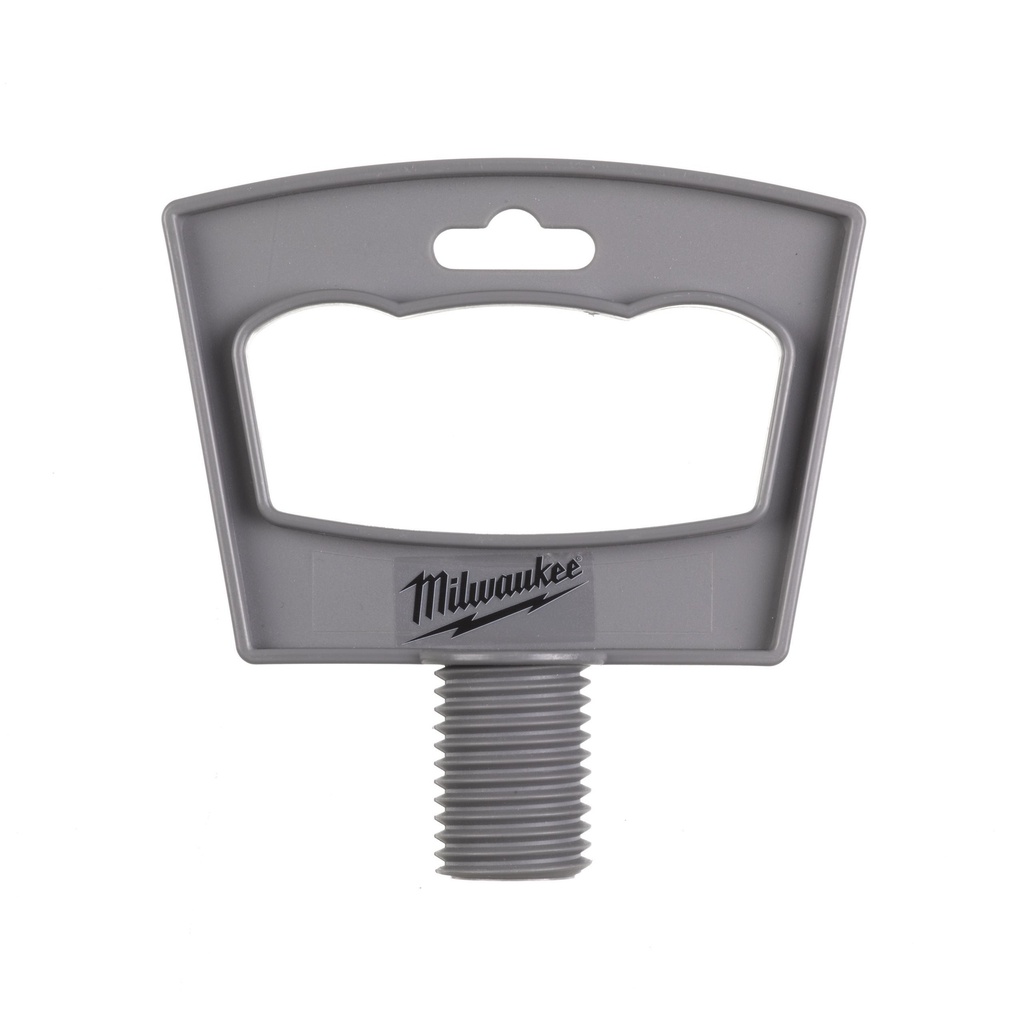Core Lifter