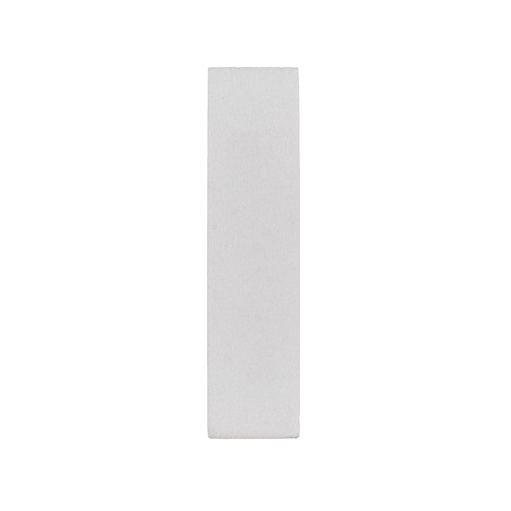 Sharpening Stone Small