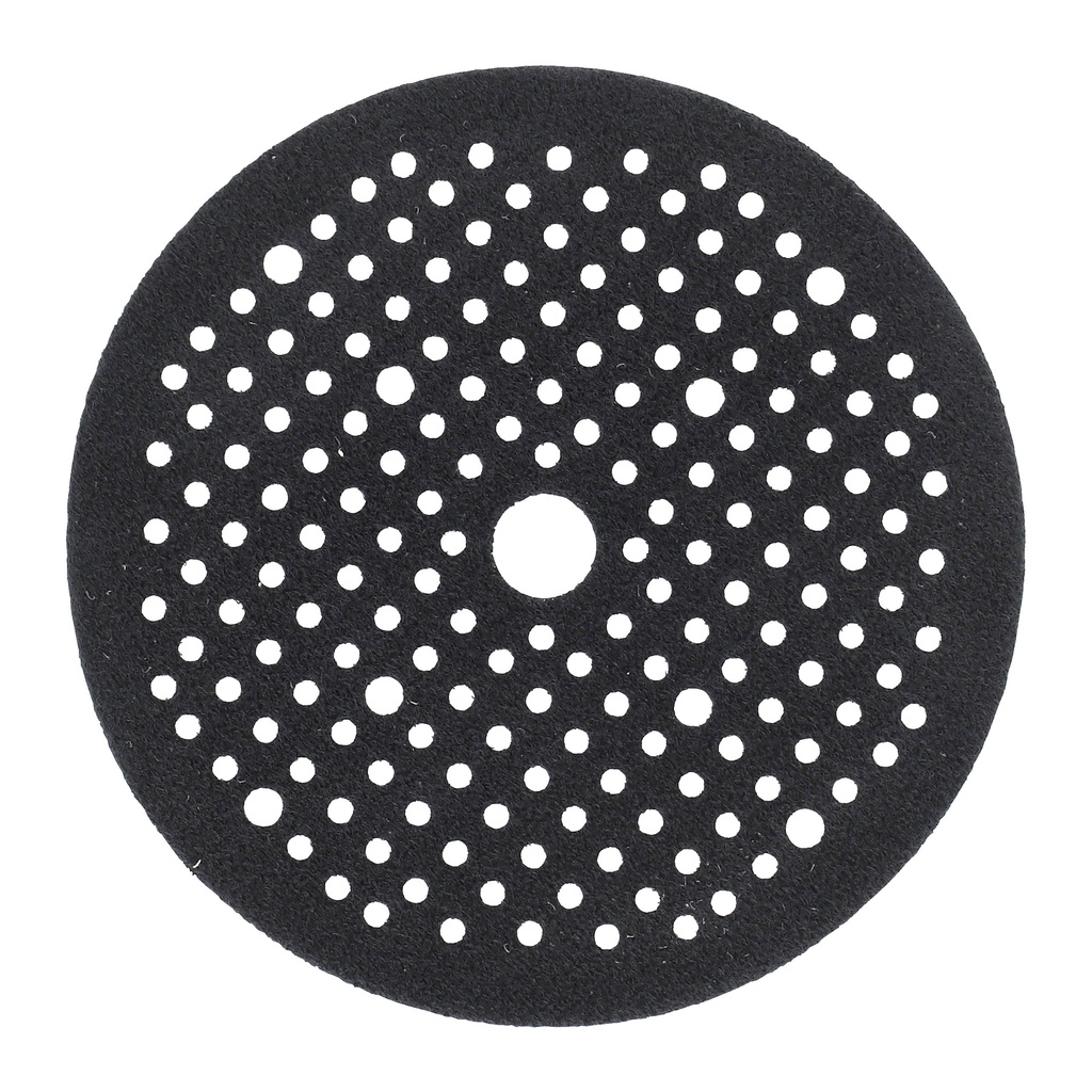 Pad Saver 150mm - 5pièces