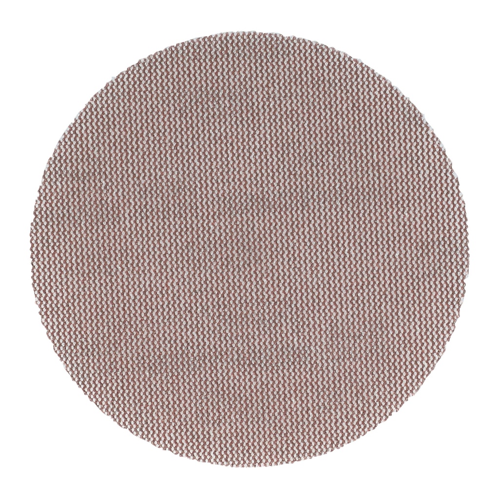 Mesh 125 mm H&L GR 240 (50 pièces)