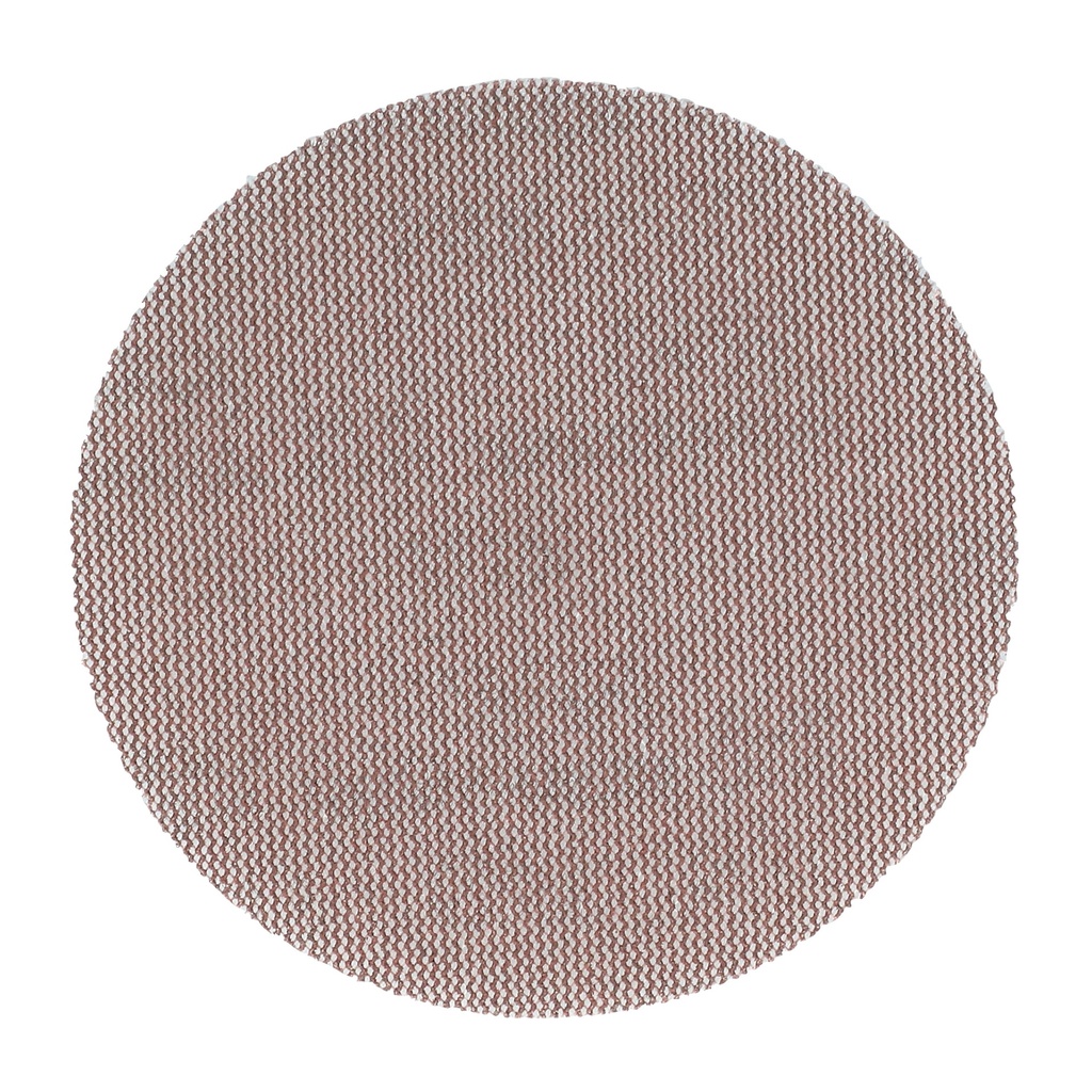 Mesh 150 mm H&L GR 80 (50 pièces)