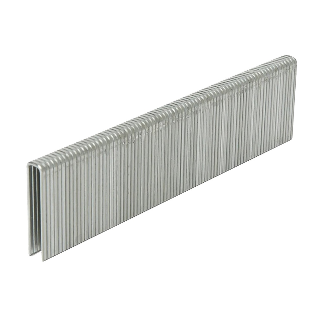  Inox 5,7x1,25x35mm/RC/SC3 (3600 piéces)