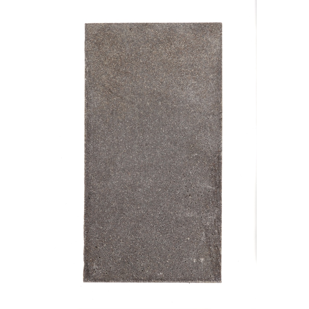 Sharpening Stone Large