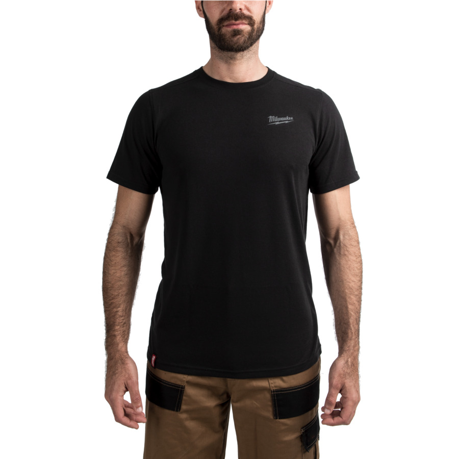 HTSSBL XL