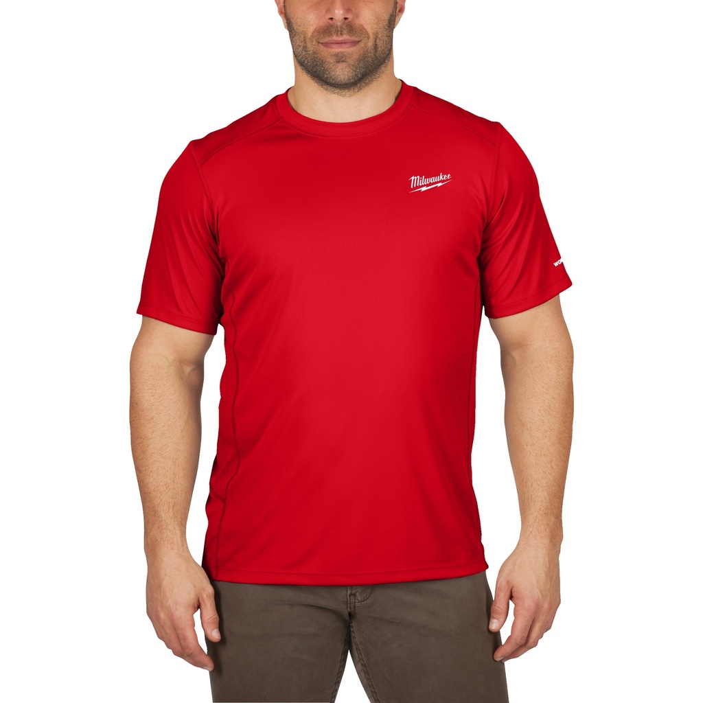 WWSSRD XXL