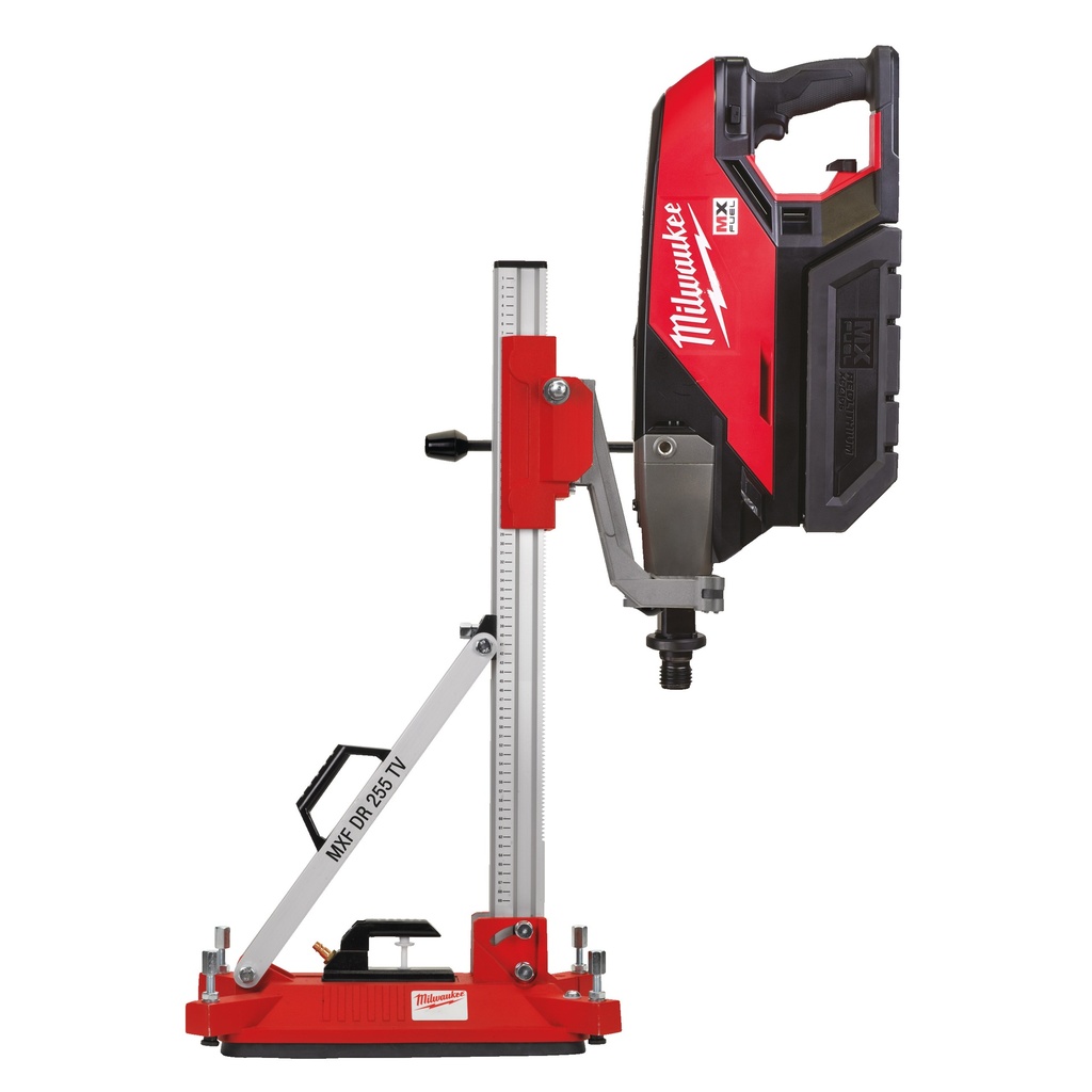 MXF DCD150-302CKIT