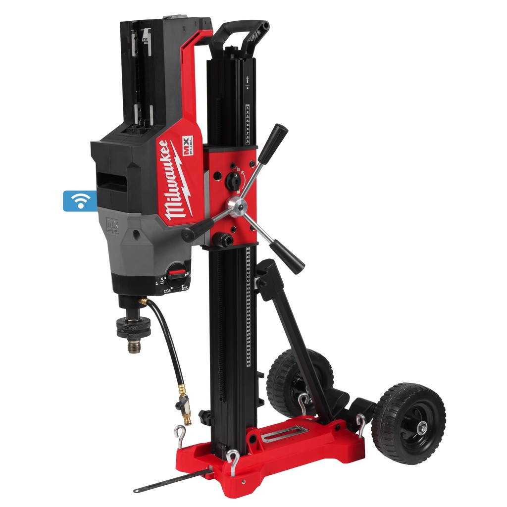 MXF DCD350KIT-0