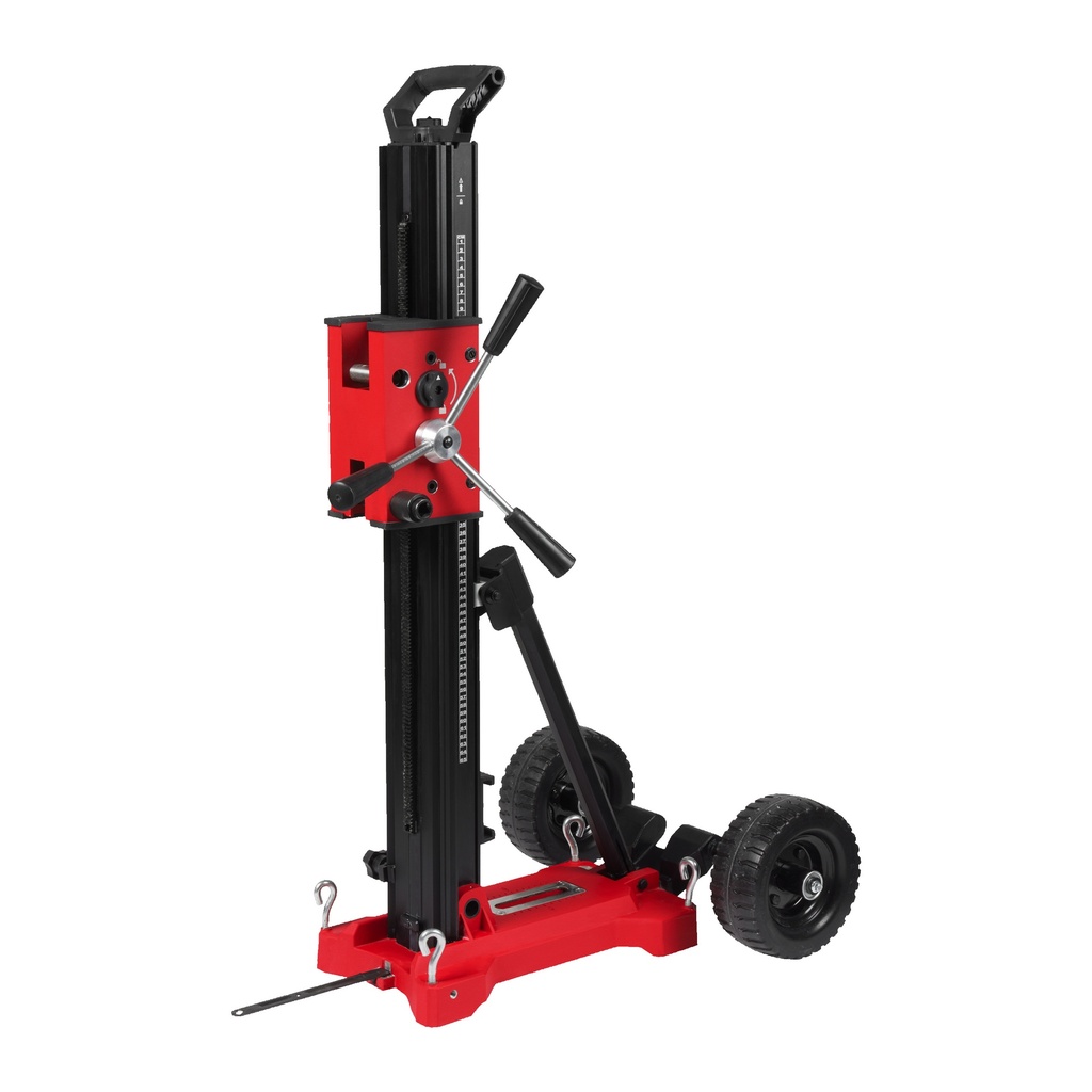MXF DCD350DR