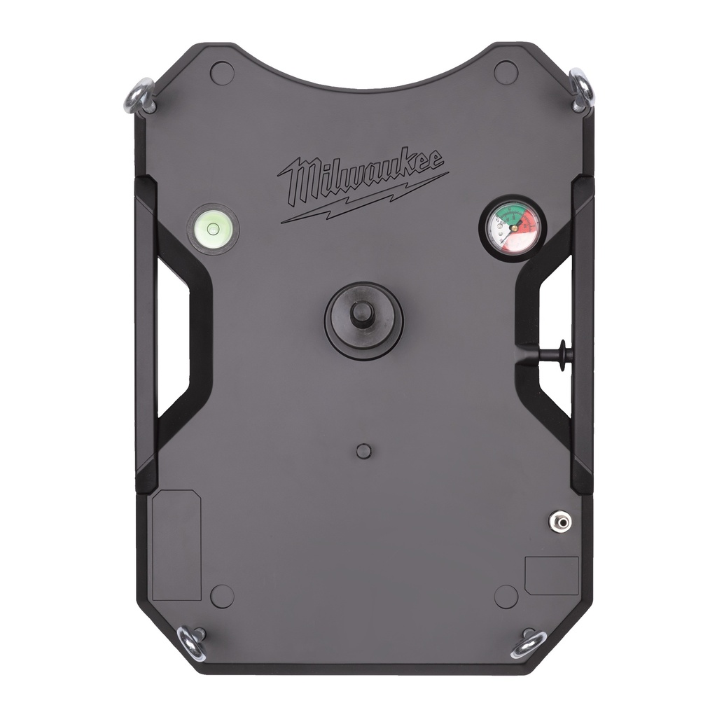 MXF DR350VP