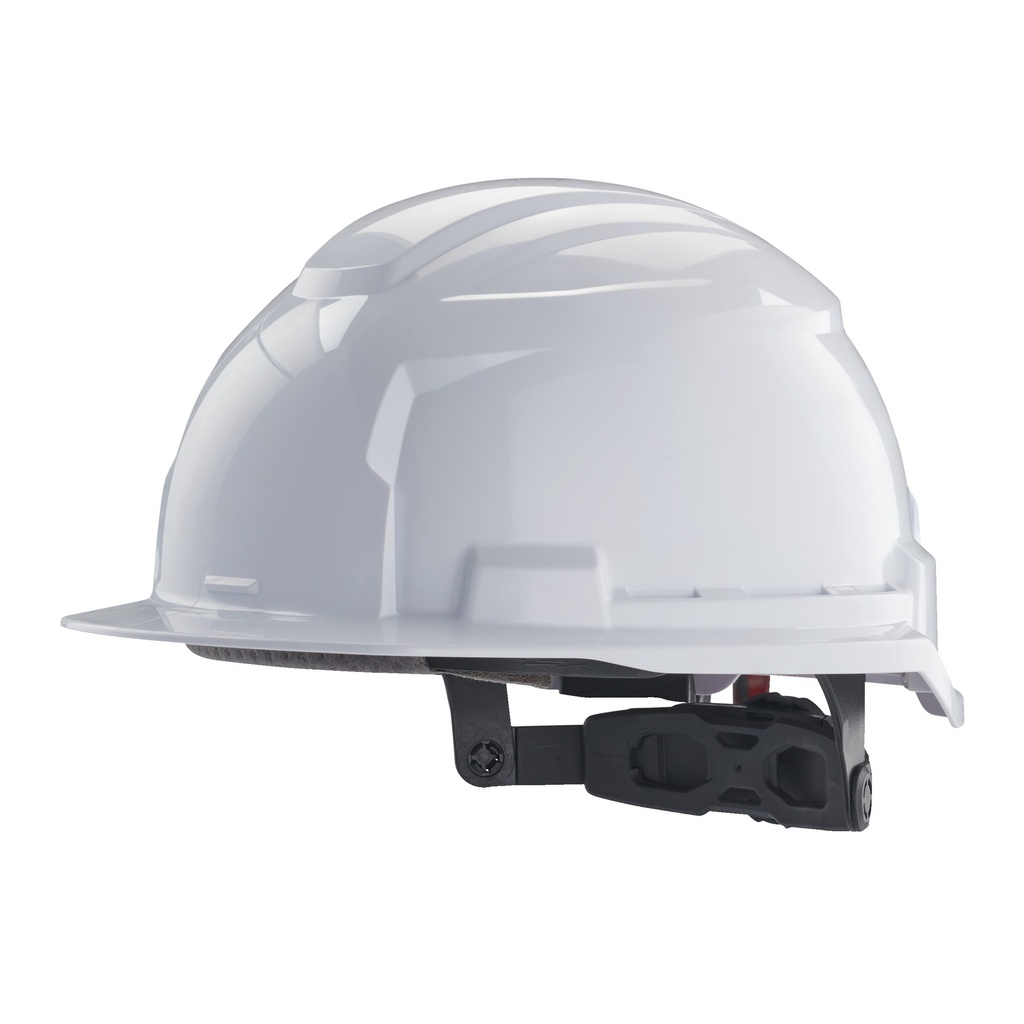 BOLT 100 White Unvented