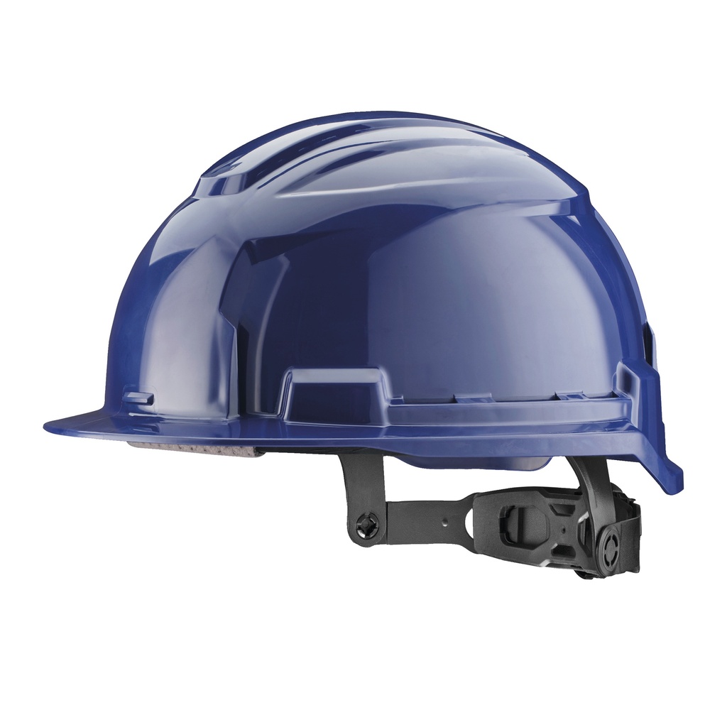 BOLT 100 Blue Unvented