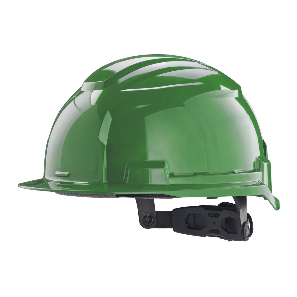 BOLT 100 Green Unvented