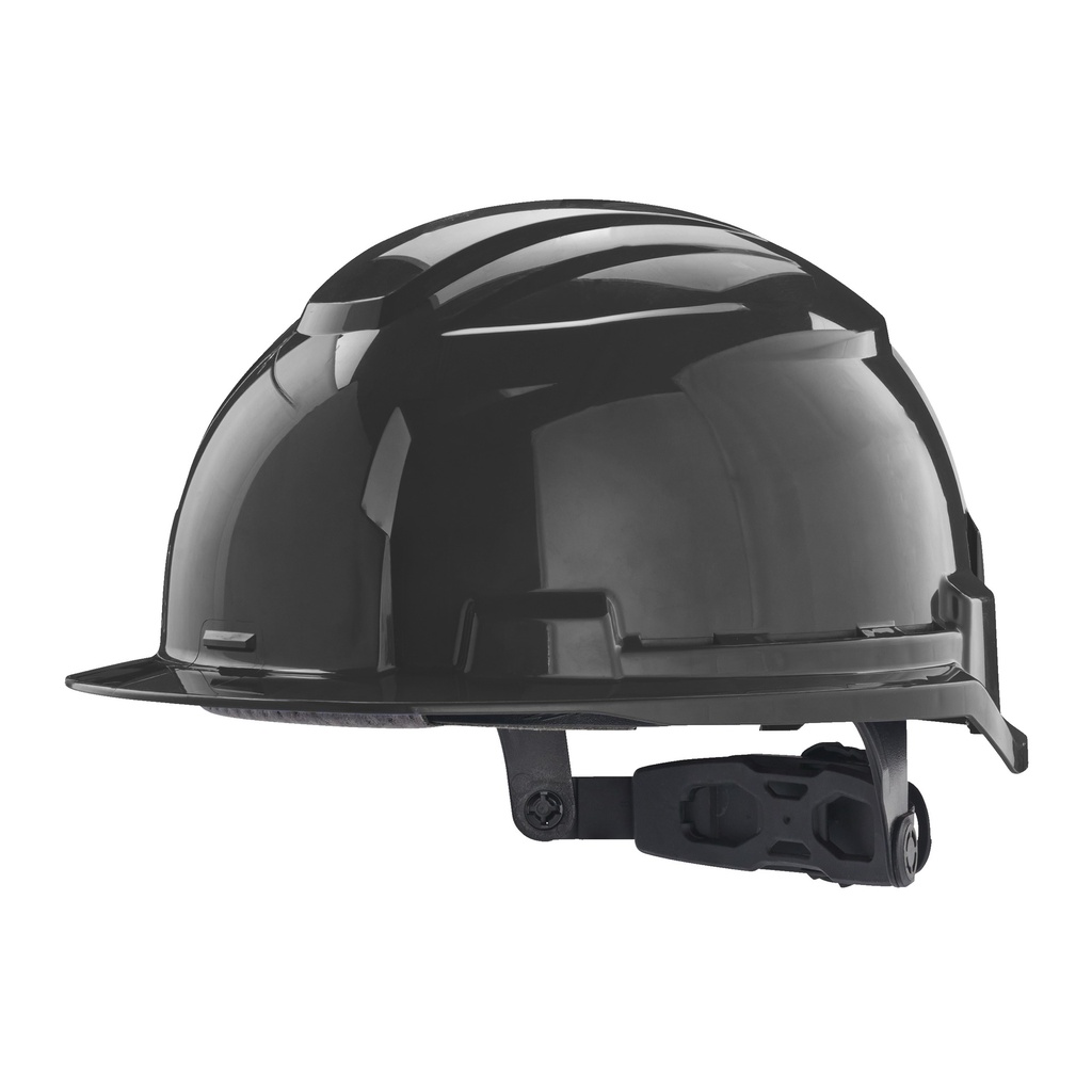 BOLT 100 Black Unvented