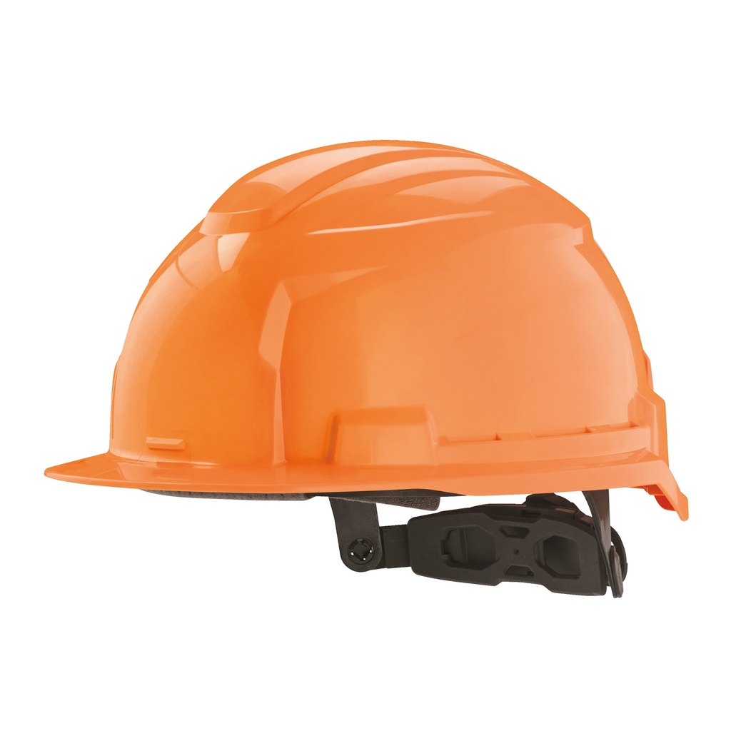 BOLT 100 Orange Unvented