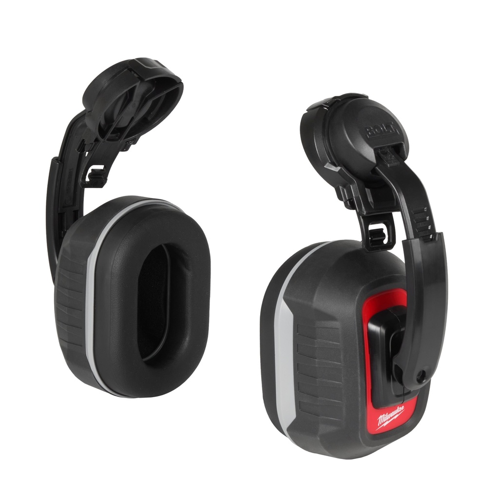 BOLTTM HP Earmuffs