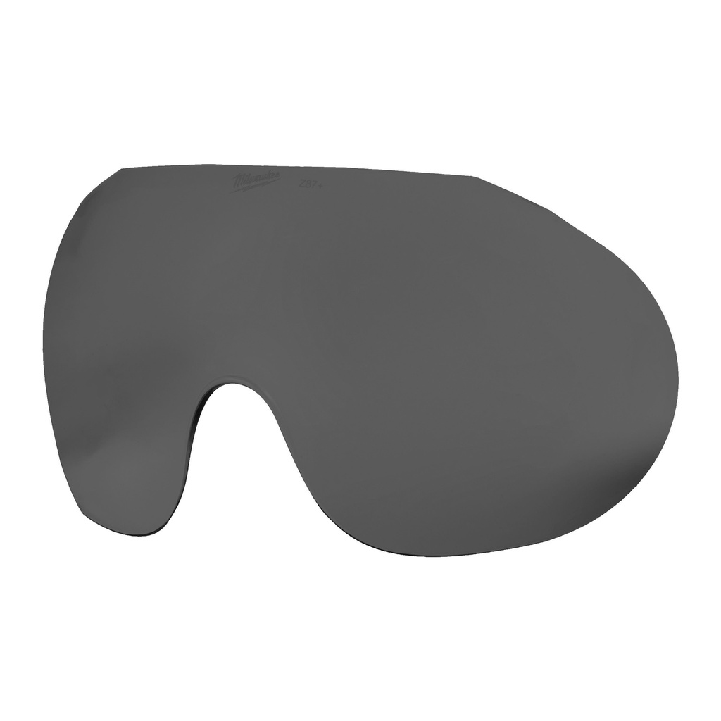 BOLT™ Visor Tinted Lens Replacement 5pc