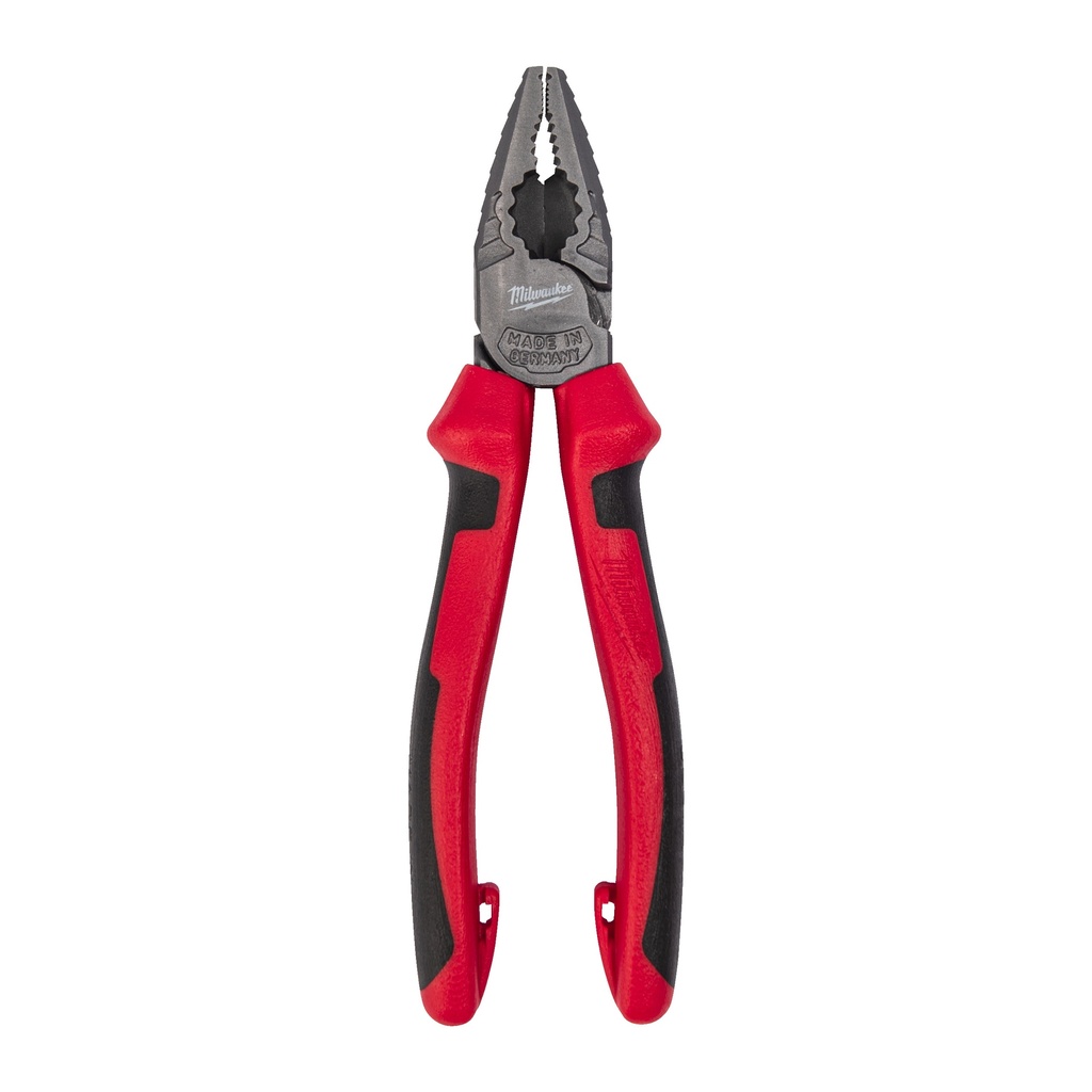 Pince universelle 165 mm 
