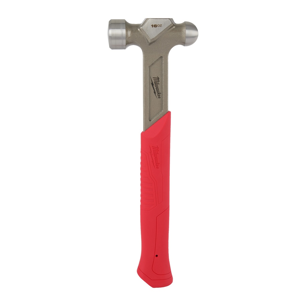 Marteau de carrossier SHOCKSHIELD™
