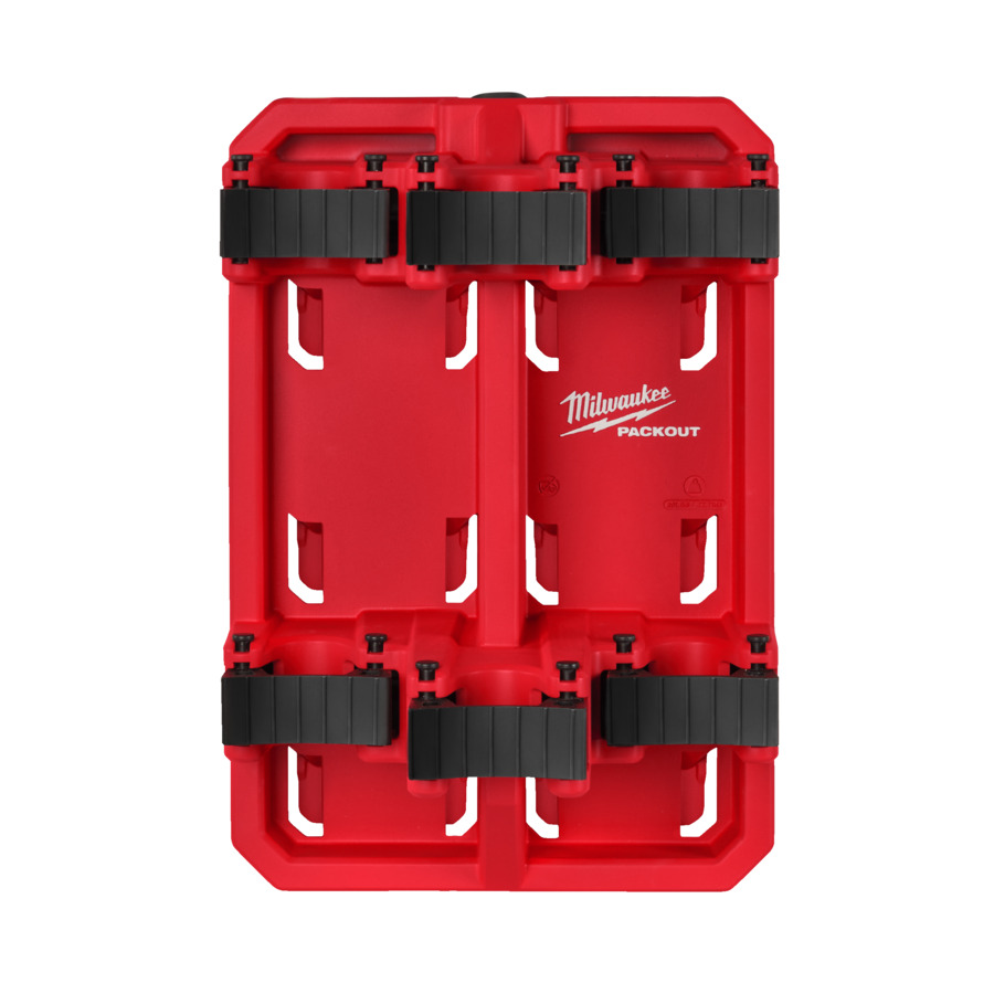 PACKOUT™ Support pour outils longs (commande minimum par 3 pcs)