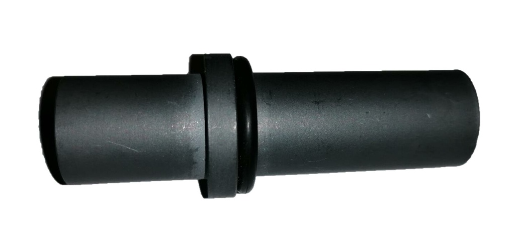 Buse cylindrique 3,5 mm