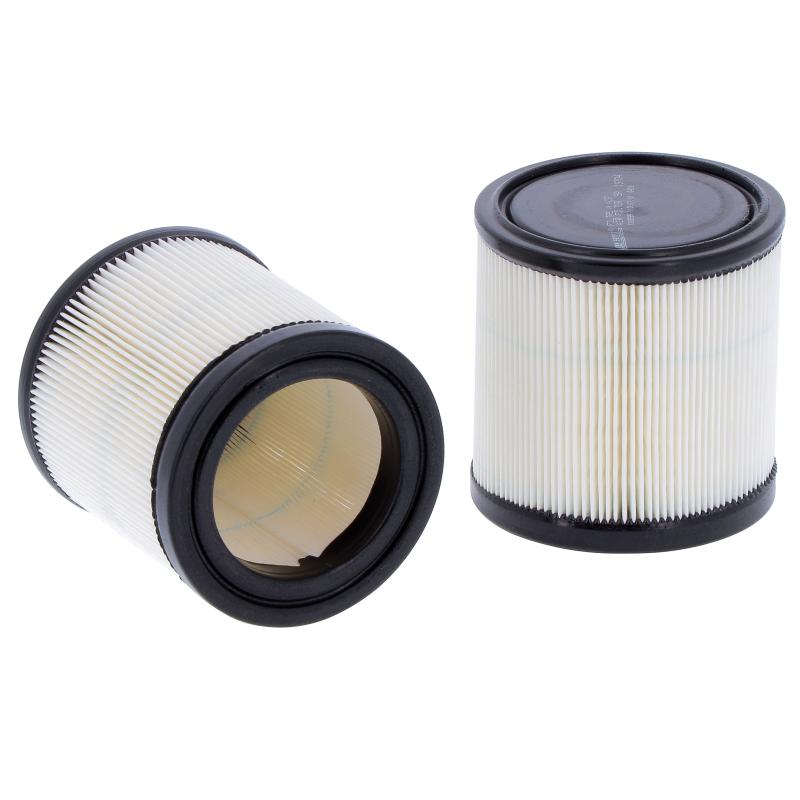 Filtre à air compresseur IB 2000 IBIX