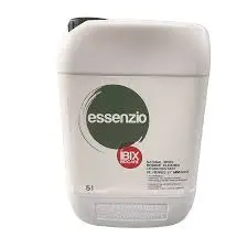 ESSENZIO - ANTIMOUSSE NATURELLE - réservoir 20 lt