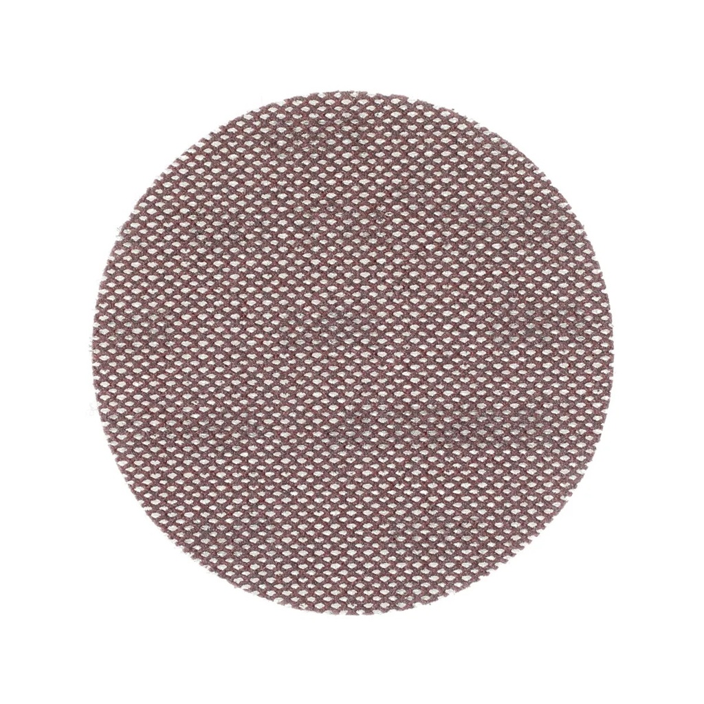 ABRANET ACE HD 125mm Grip P40, 25/unité