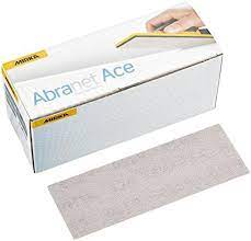 ABRANET ACE 70x198mm Grip P0080 - 50/unité