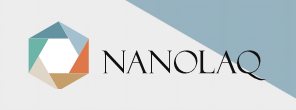 NANOLAQ 10 concentration 10 gr au litre. Bidon de 1 L