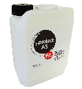 I PROTECT AS - 25 L PRODUIT D’IMPREGNATION OLEO-HYDROFUGE