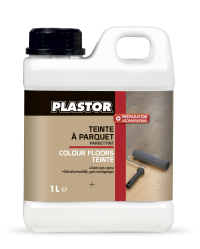 Colour Floors Teinte Blanc* 250ml