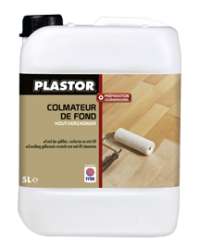 Colmateur De Fond 5L