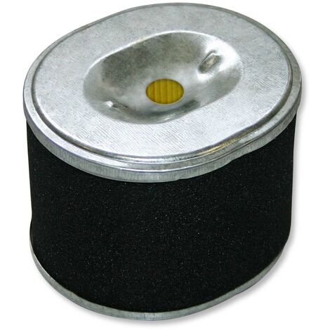 FILTRE AIR MOTEUR IB900 GX 340-390 BEN