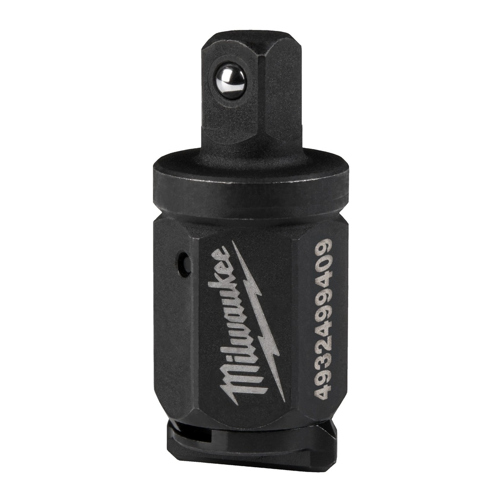 3/8" Adapter pour M12 FUEL INSIDER 