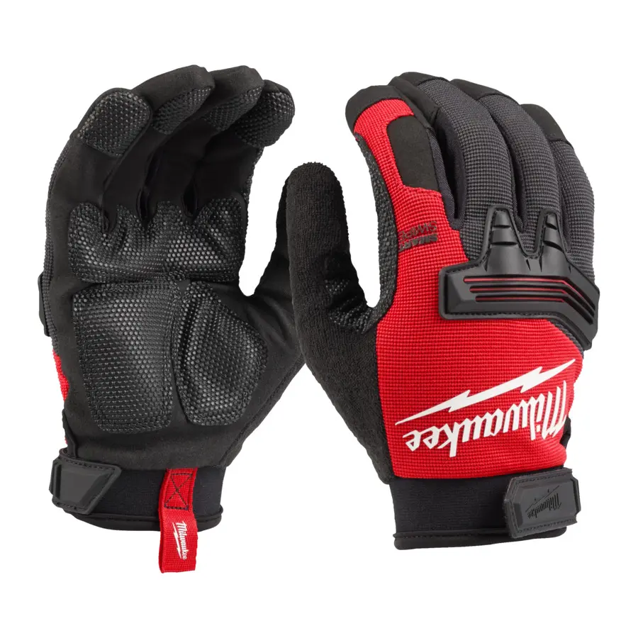 GANTS DEMOX -9/L -1PC