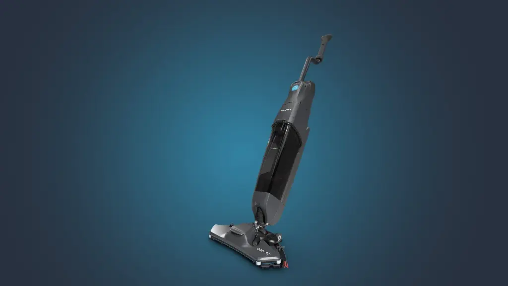  NILFISK DRYFT V1 EU